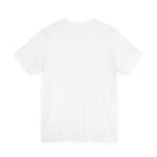 Social Battery Low dragon illustration T-Shirt | cozy book stack
