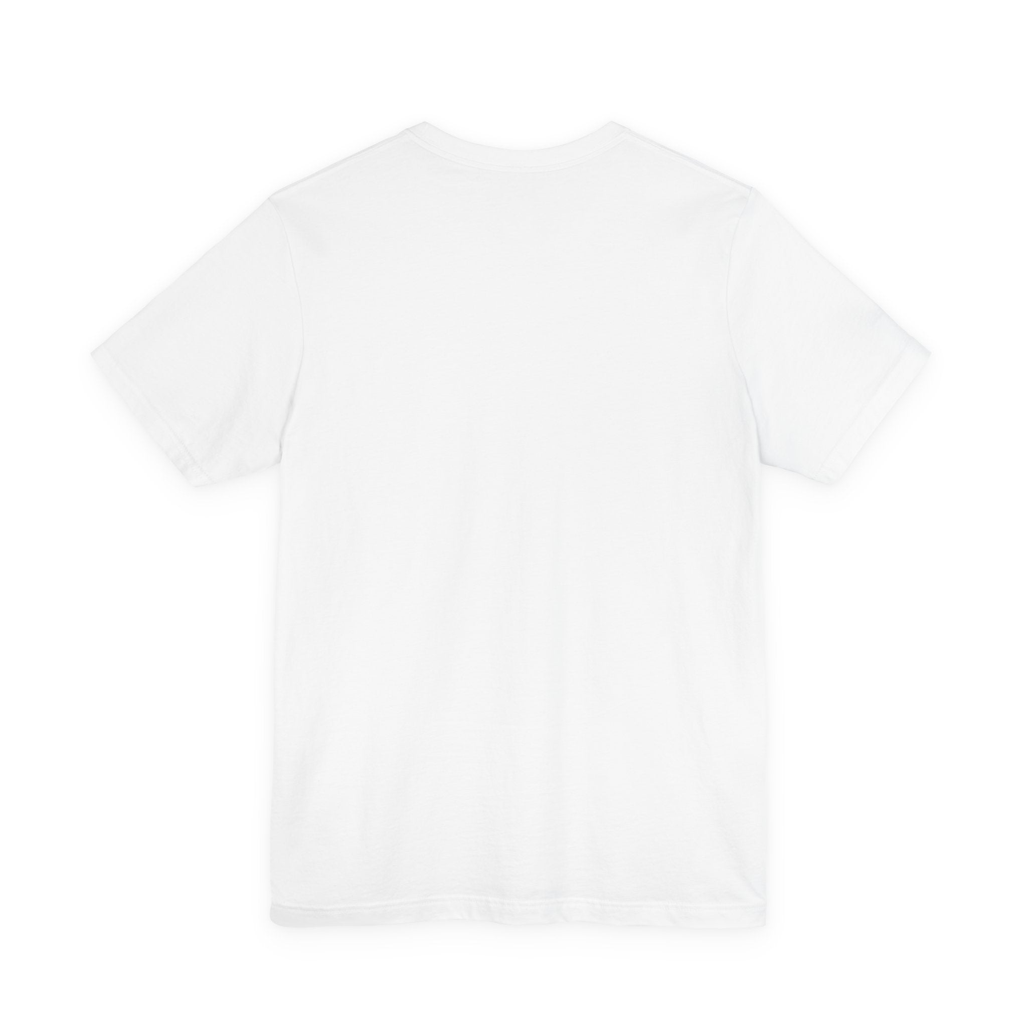 Social Battery Low dragon illustration T-Shirt | cozy book stack