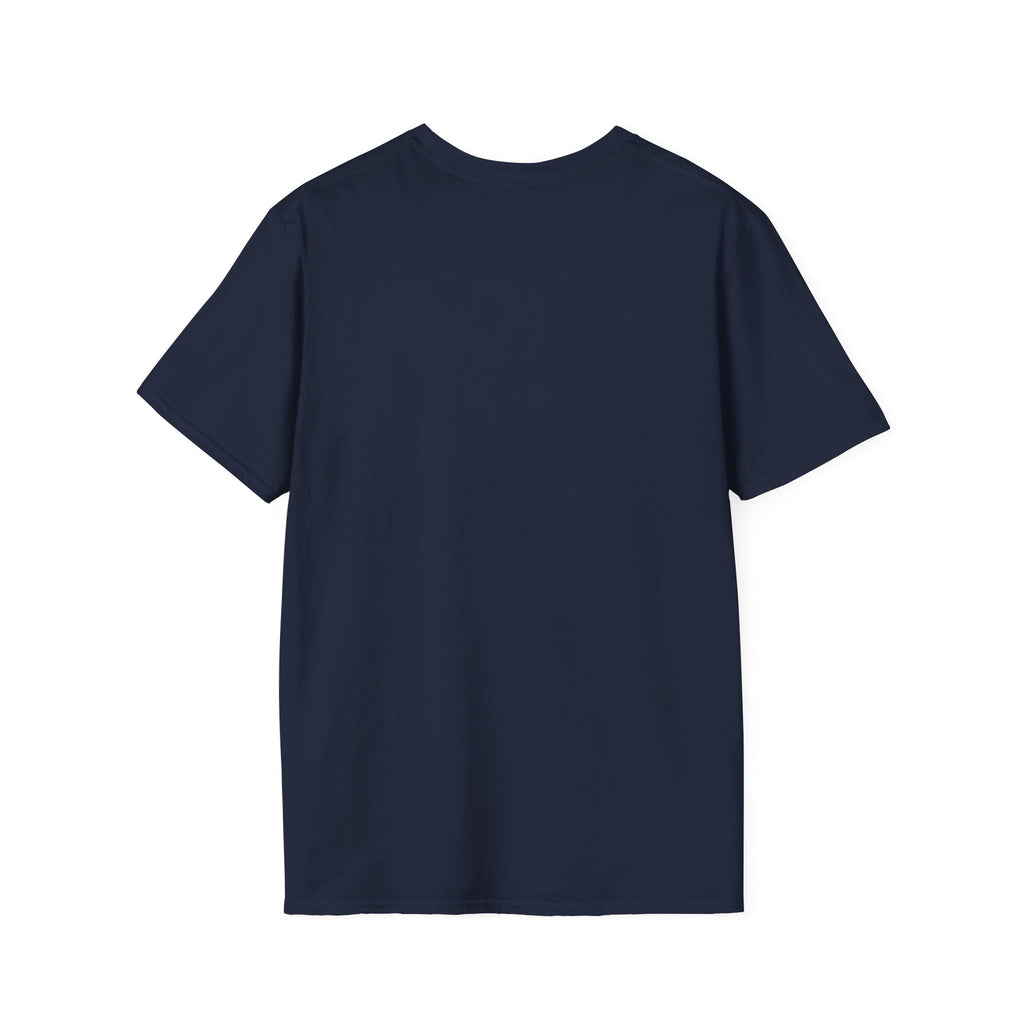 Goblin Mode graphic T-Shirt | Funny Goblin Snack Cartoon, Streetwear