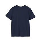Goblin Mode graphic T-Shirt | Funny Goblin Snack Cartoon, Streetwear