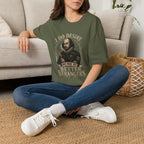 I Do Desire Shakespeare portrait T-Shirt | We May Be Better Strangers quote