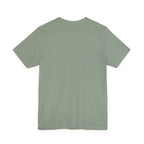 Social Battery Low dragon illustration T-Shirt | cozy book stack