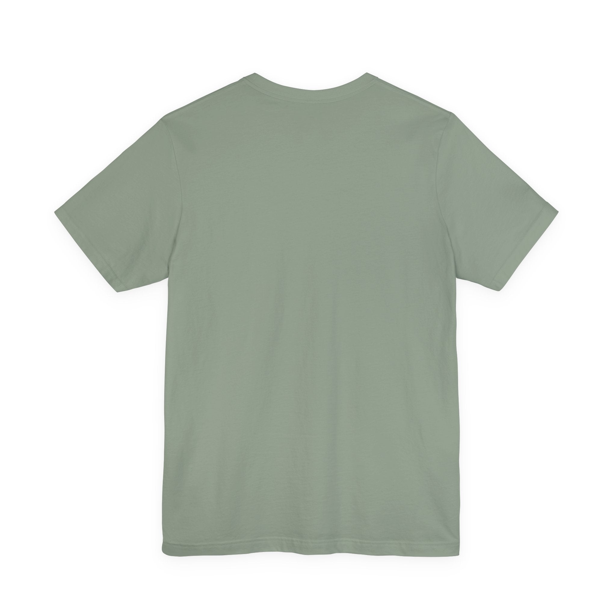 Social Battery Low dragon illustration T-Shirt | cozy book stack