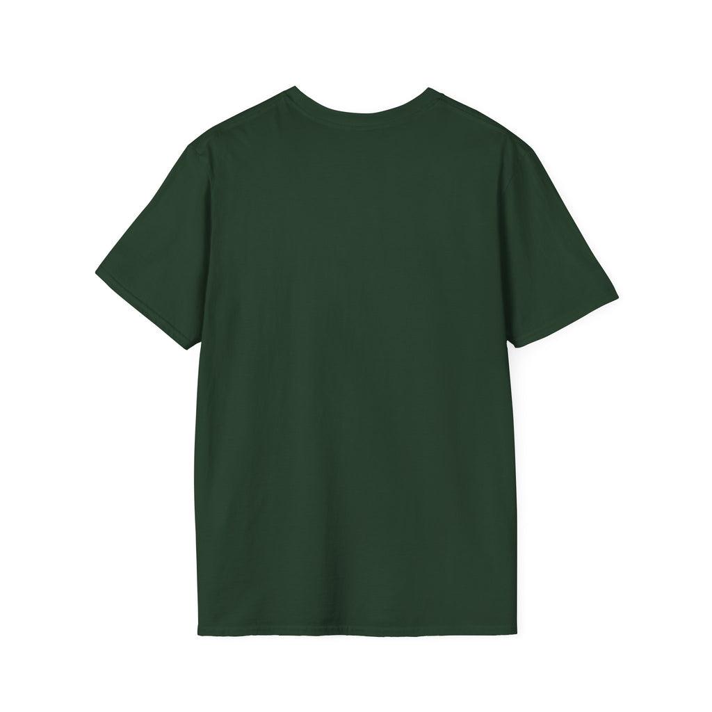 Goblin Mode graphic T-Shirt | Funny Goblin Snack Cartoon, Streetwear