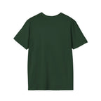 Goblin Mode graphic T-Shirt | Funny Goblin Snack Cartoon, Streetwear