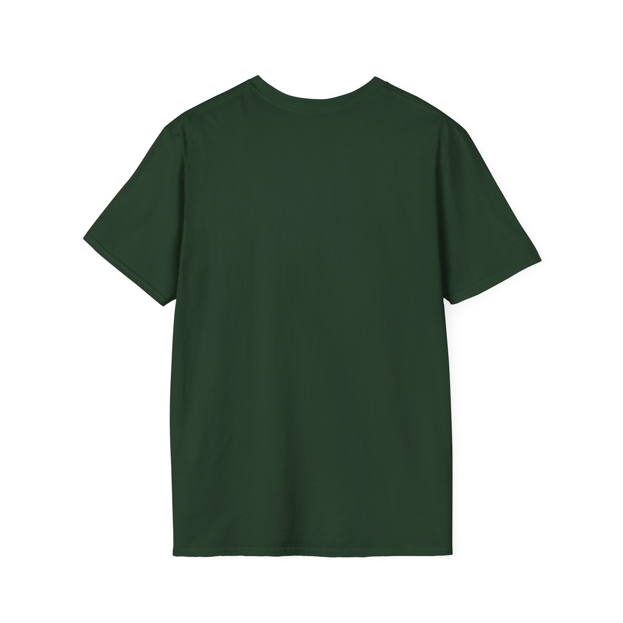 Goblin Mode graphic T-Shirt | Funny Goblin Snack Cartoon, Streetwear