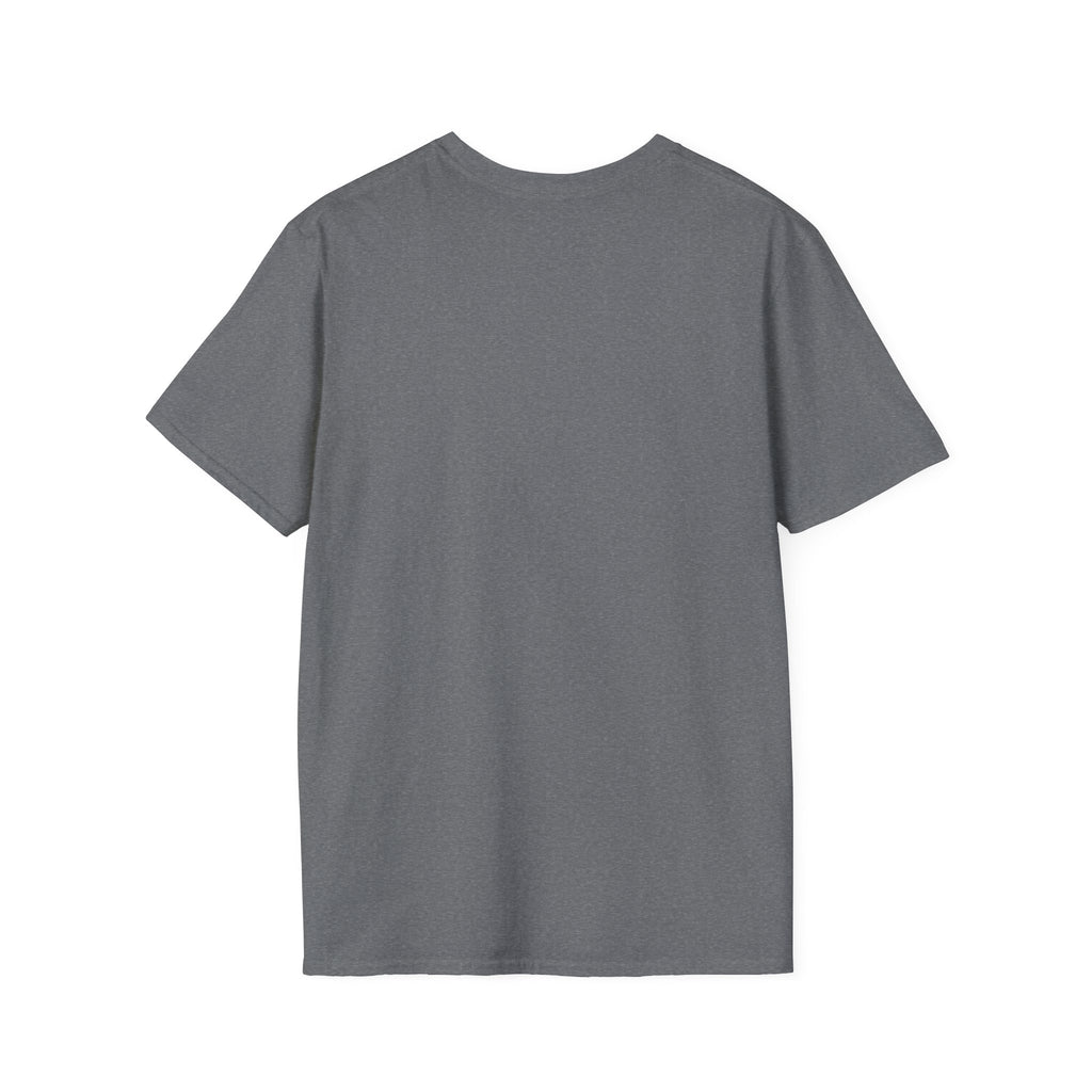This Meeting Should Have Been Gandalf Hobbit Door Graphic T-Shirt | Fantasy Adventure Tee