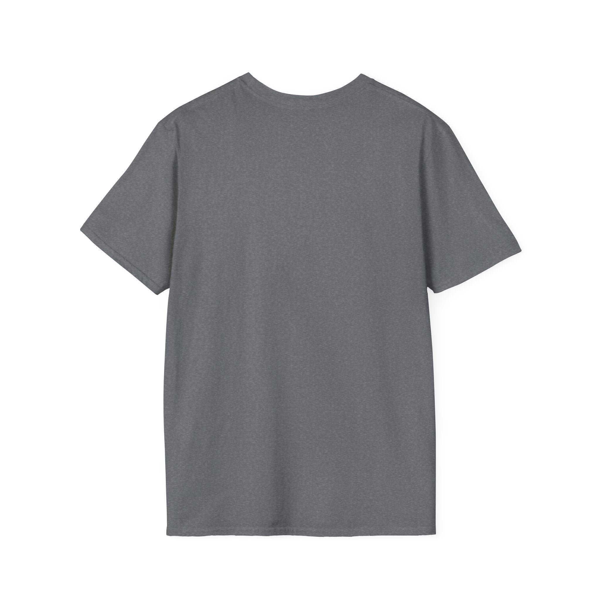 This Meeting Should Have Been Gandalf Hobbit Door Graphic T-Shirt | Fantasy Adventure Tee