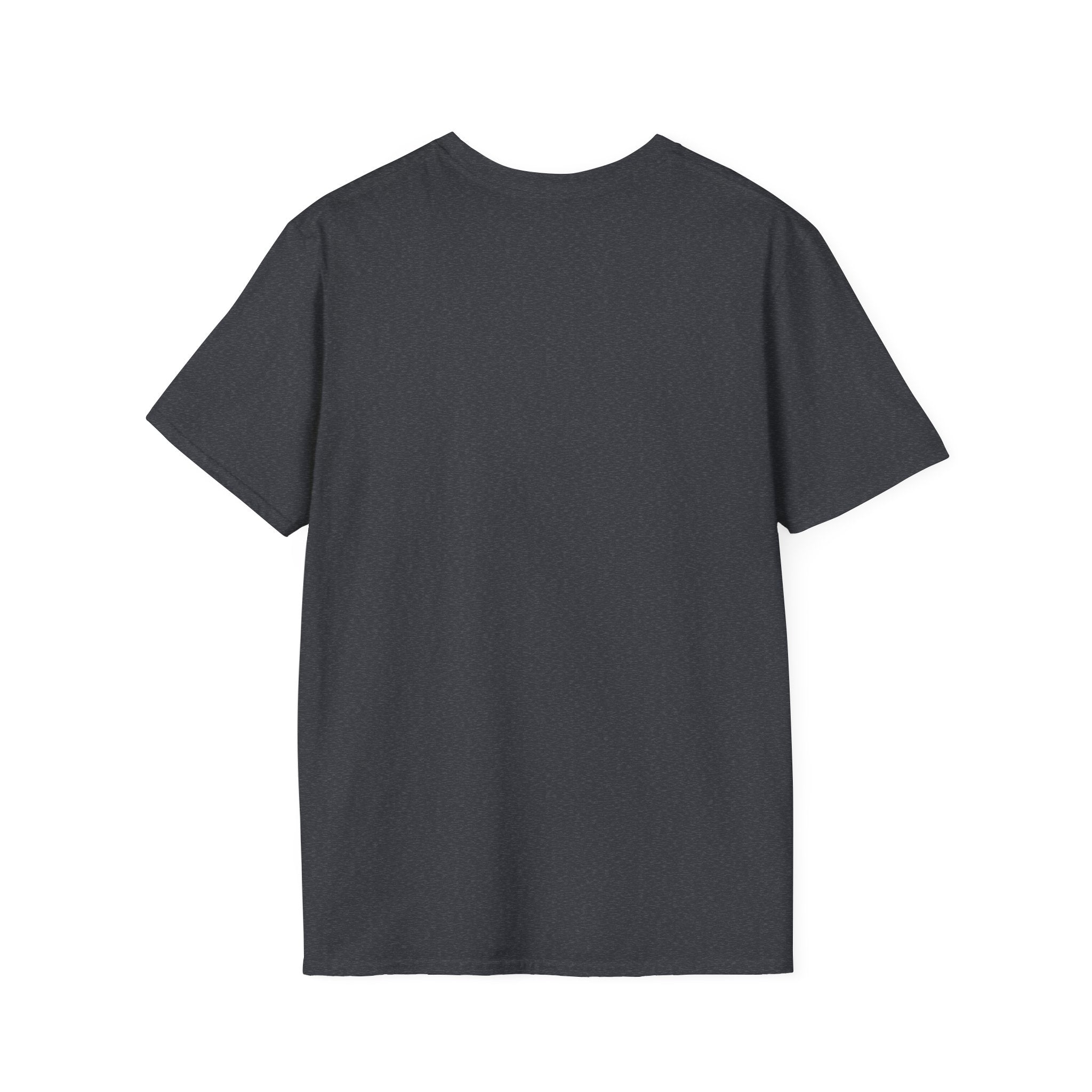 Too Cosy Wizard Illustration T-Shirt | Fantasy Mage Coffee Design