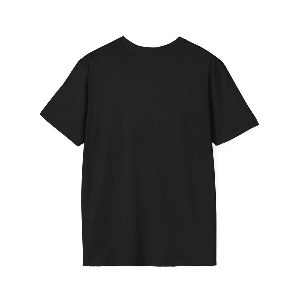 Goblin Mode graphic T-Shirt | Funny Goblin Snack Cartoon, Streetwear